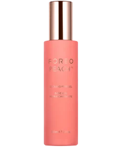 shop FOREO PEACHâ¢ Cooling Prep Gel 100 ml af Foreo - online shopping tilbud rabat hos shoppetur.dk